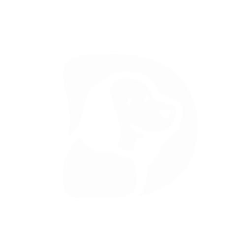 Doggo Icono