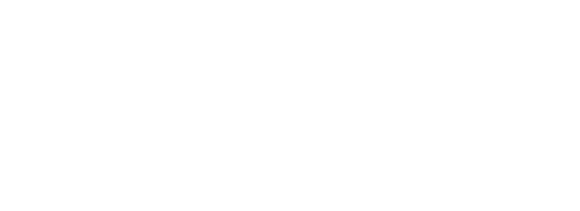 Logo Doggo